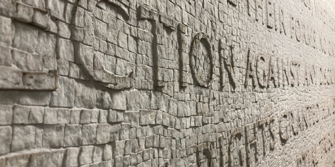 Understanding Iran Sanctions Relief: What You Need to Know