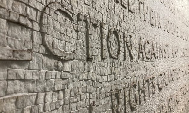 Understanding Iran Sanctions Relief: What You Need to Know