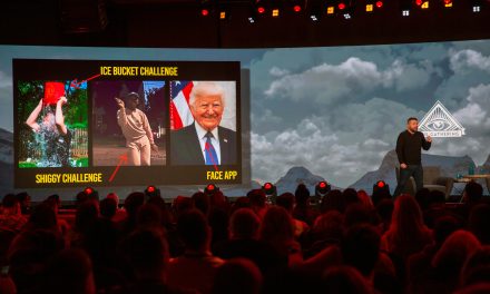 U.S.-Iran Diplomatic Talks: A Path to Peace?