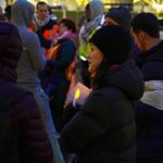 Israel welcomes ceasefire agreement with cautious optimism