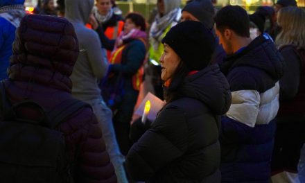 Israel welcomes ceasefire agreement with cautious optimism