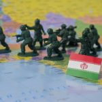 Escalating Tensions: Trump and Iran