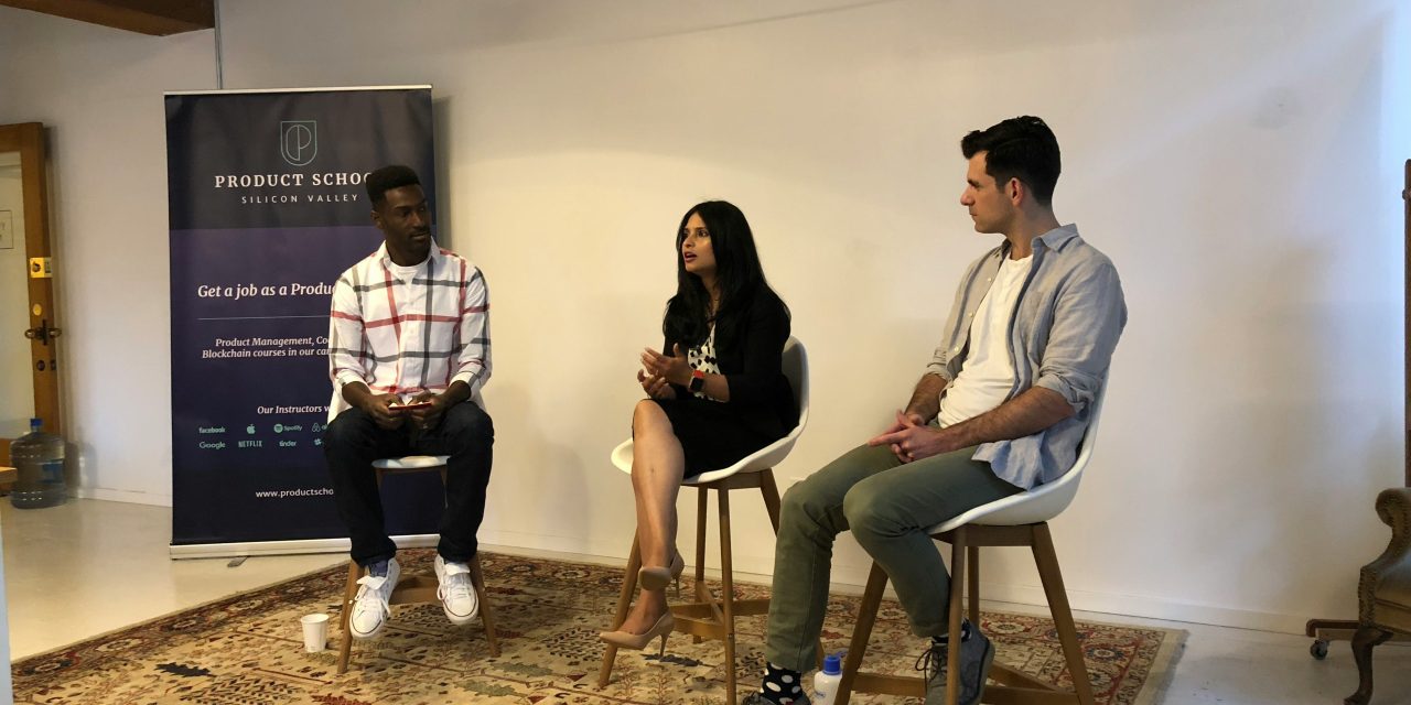 Israel welcomes ceasefire agreement in Gaza