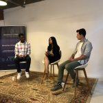 U.S.-Iran Diplomatic Talks: Finding Common Ground