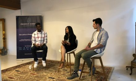 Israel welcomes ceasefire agreement in Gaza