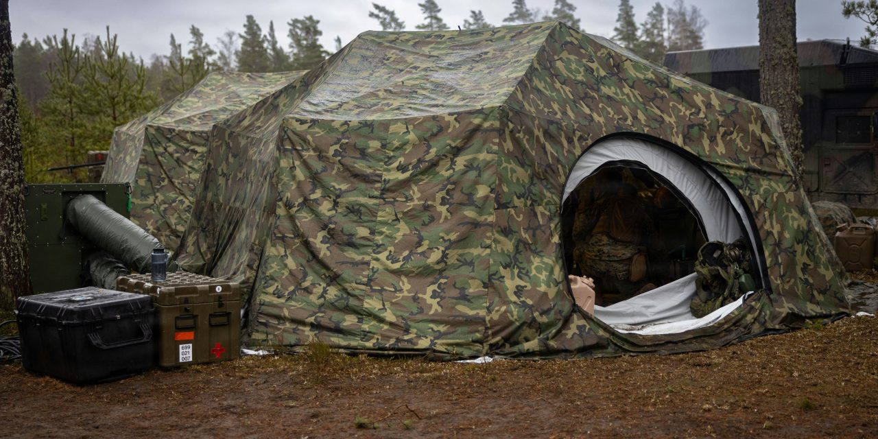 U.S. Military Operations Paused: What Comes Next?