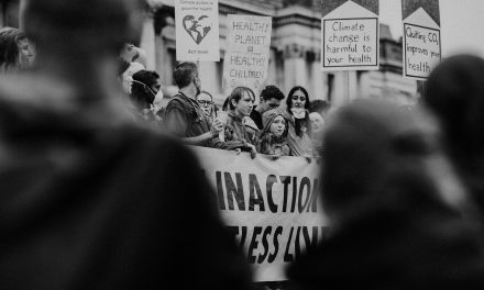 Iran Sanctions Relief: What It Means for the Global Economy