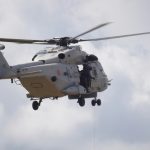 U.S. Military Operations Paused: What’s Next?