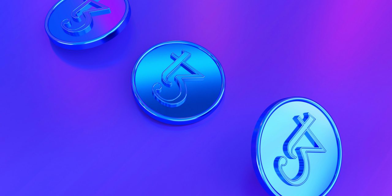 Unleashing Iran: The Impact of Sanctions Relief