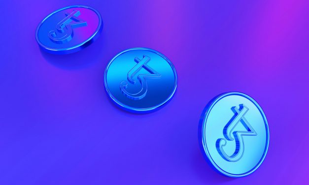 Unleashing Iran: The Impact of Sanctions Relief