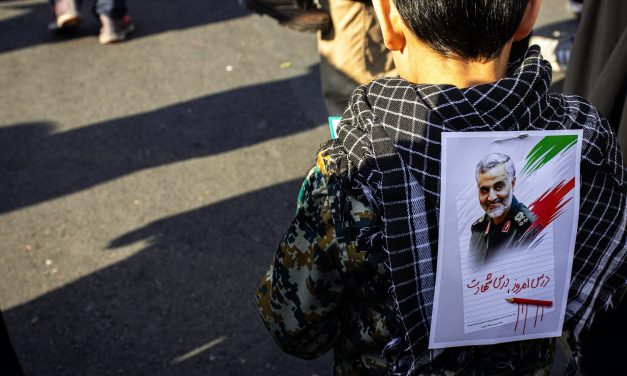 Navigating the Iran Nuclear Negotiation: Context and Challenges