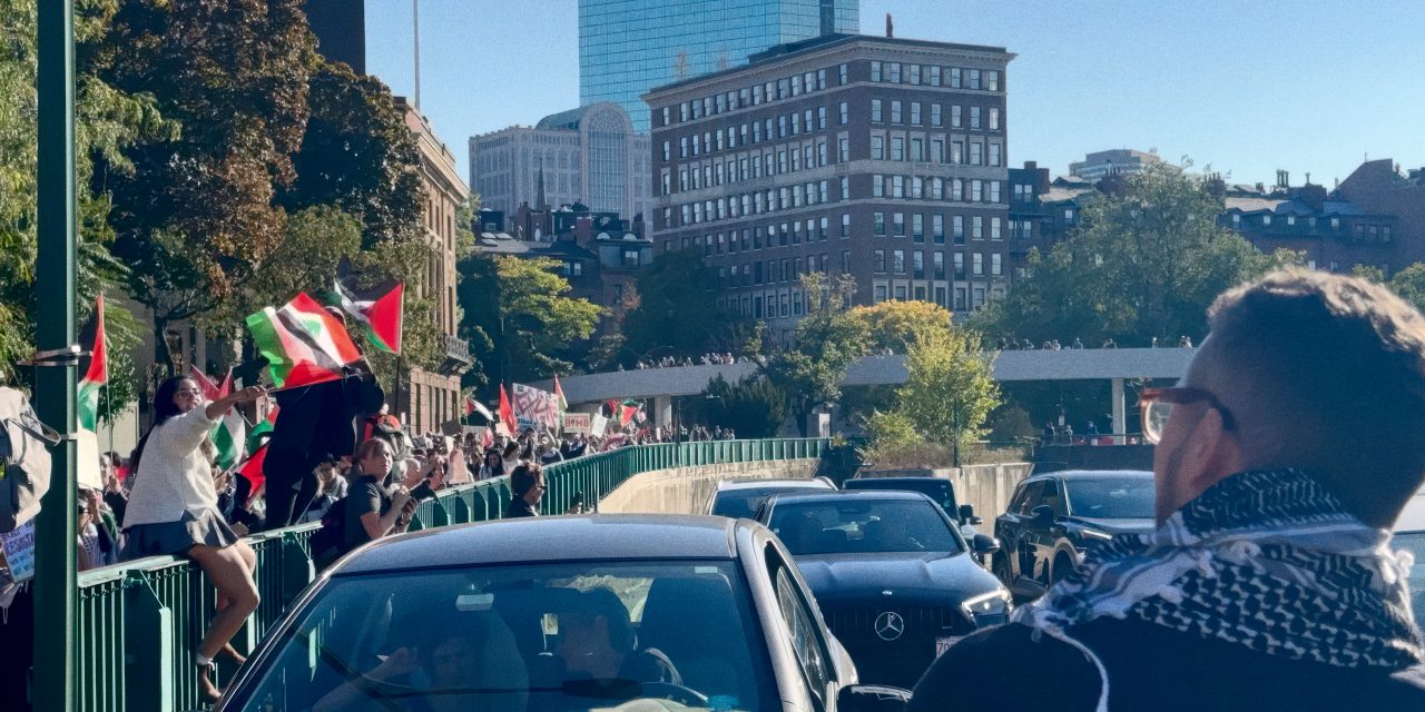 Israel welcomes ceasefire, cautiously optimistic