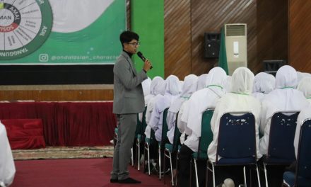 U.S.-Iran Diplomatic Talks: Seeking Common Ground