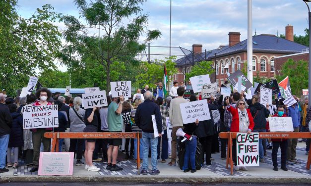 April 7, 2026 Ceasefire: A New Dawn for Peace