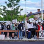 Israel Welcomes Ceasefire Agreement