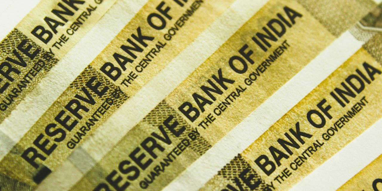 Iran Sanctions Relief: Implications and Impact