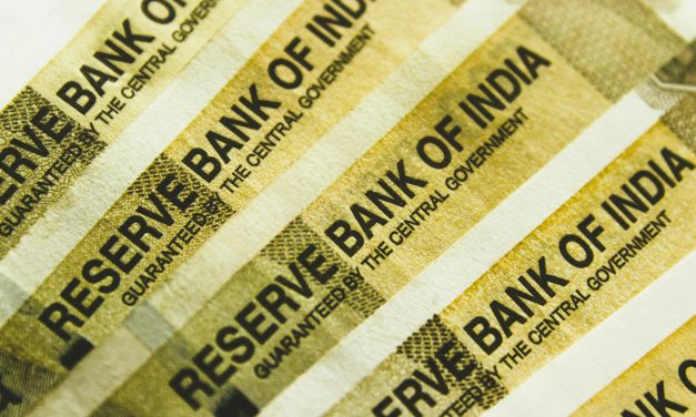 Iran Sanctions Relief: Implications and Impact