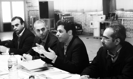 Understanding Iran’s Nuclear Negotiations