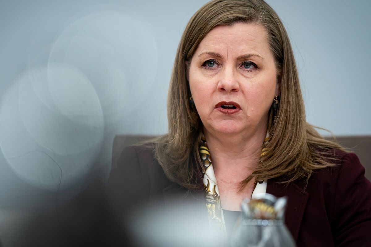 Fed’s Bowman Speaks Post-Policy Meeting: Key Insights