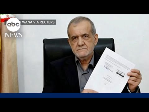 Iran to Reclose Strait of Hormuz Amid Rising Tensions