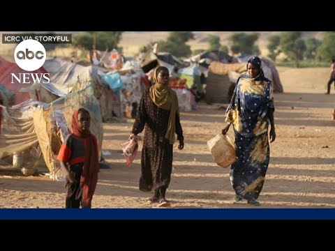 Understanding World Refugee Day and its Importance
