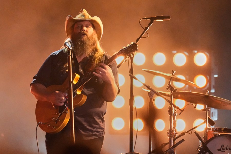 America250 Announces July 4 Concert Lineup