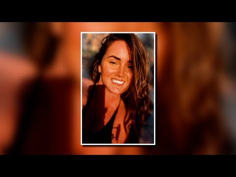 Body Found Matches Description of Missing SC Woman