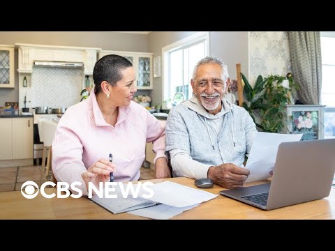 Smart Tips for Supporting Your Adult Child Financially