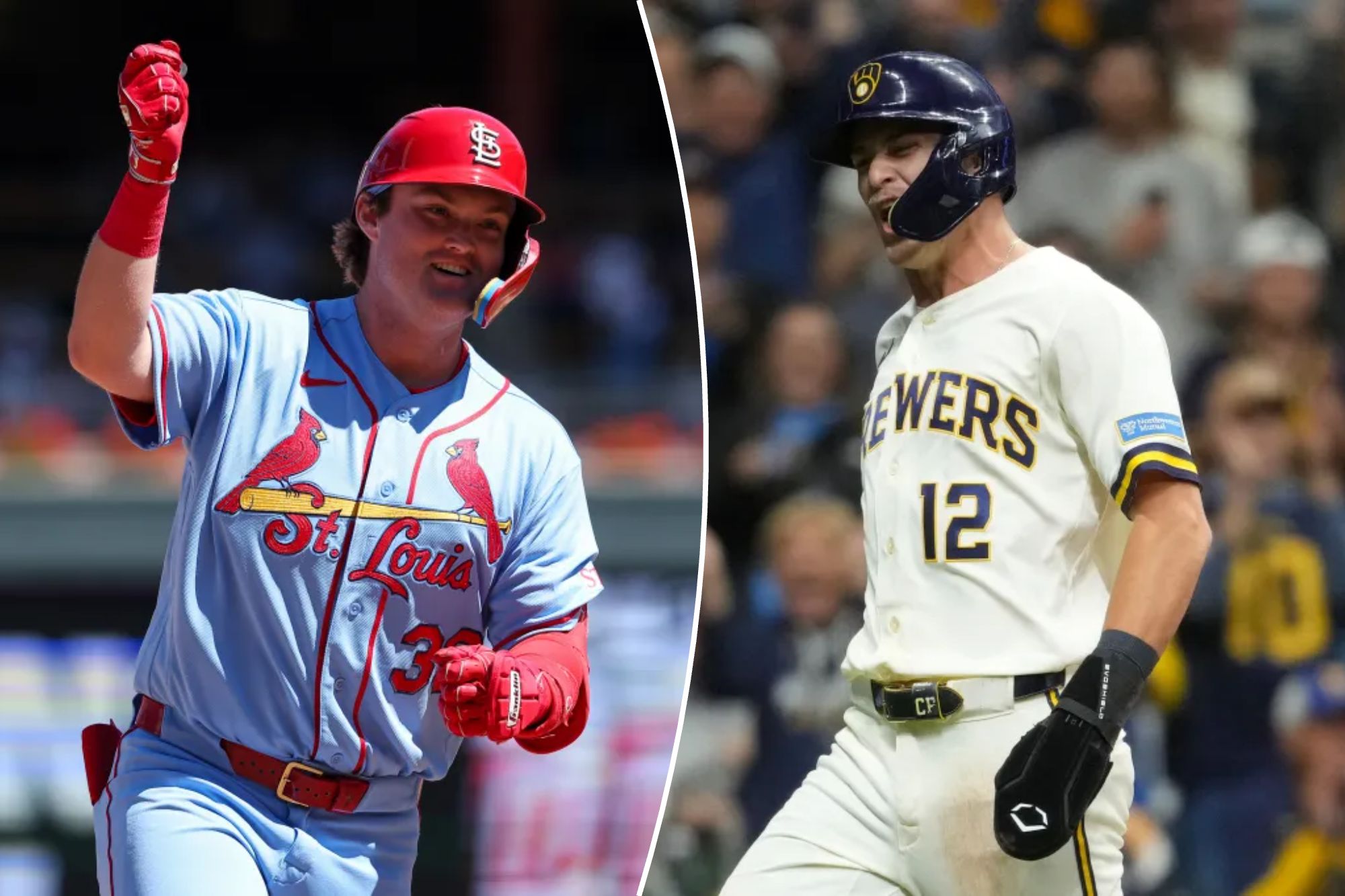Boost Your Fantasy Baseball Team with Rookie Infielders