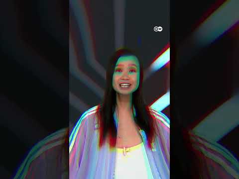 Meta’s AI Search: Benefits and Risks Explained