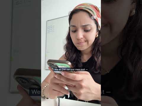 Coded Language and Child Safety on TikTok