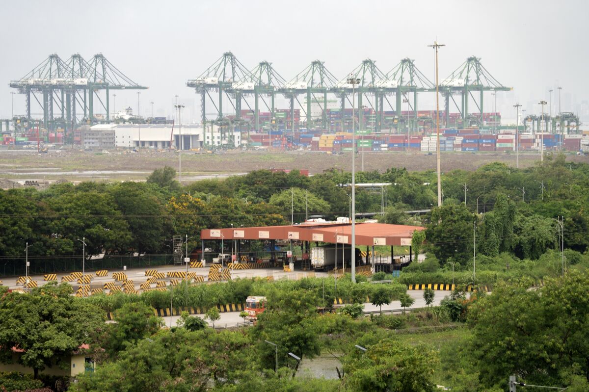 India Aims for Tariff Edge Ahead of US Trade Agreement