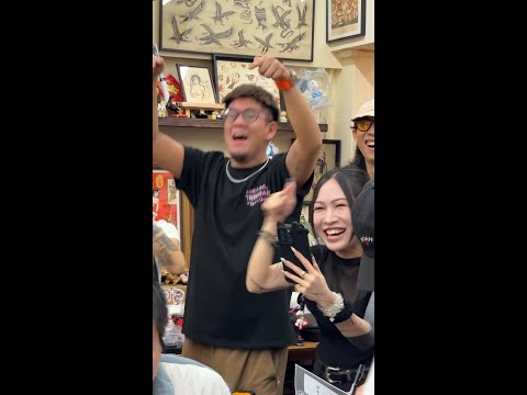 Beyblade Makes a Strong Comeback in Asia
