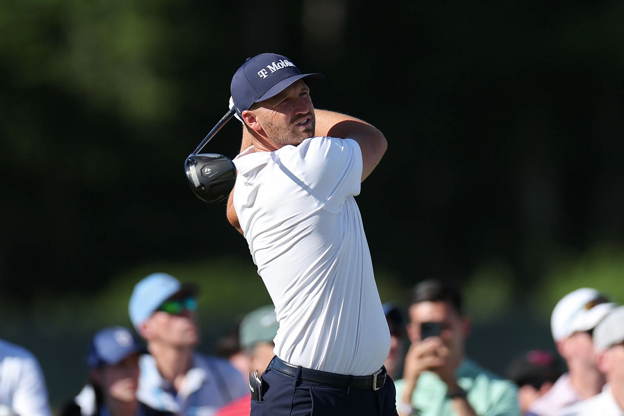 Watch US Open 2026 Final Round Live for Free