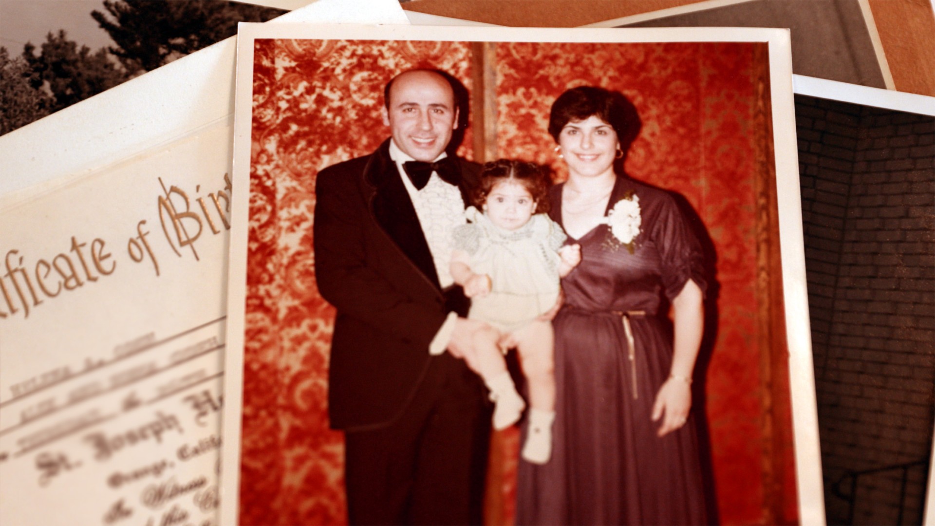 ‘Who Killed Alex Odeh?’ Documentary Acquired by Watermelon Pictures