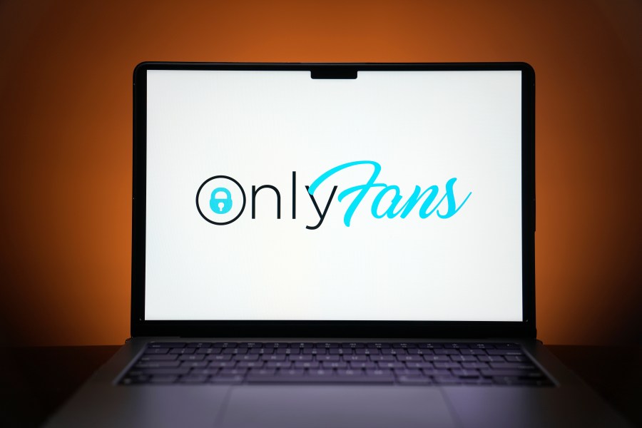 Tennessee OnlyFans Spending: $36M in 2025 Analysis