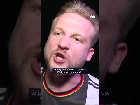 Deniz Undav: Germany’s Knockout Stage Hero