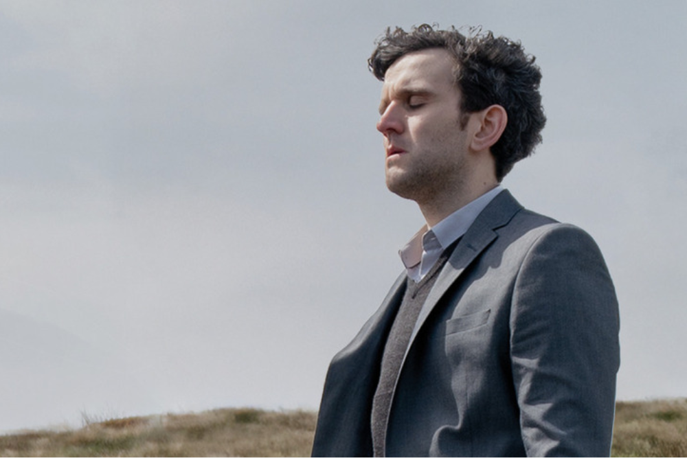 Kit Harington’s Directorial Debut ‘Psychopomp’ Insights