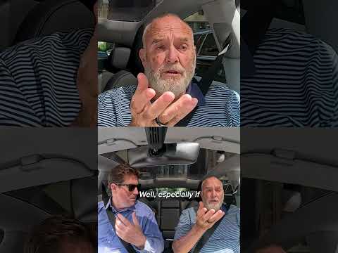 Tesla’s Grok: AI Chatbot on NYC Drive with CNBC