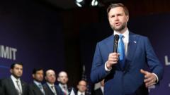 US-Iran Talks on Peace Deal in Switzerland