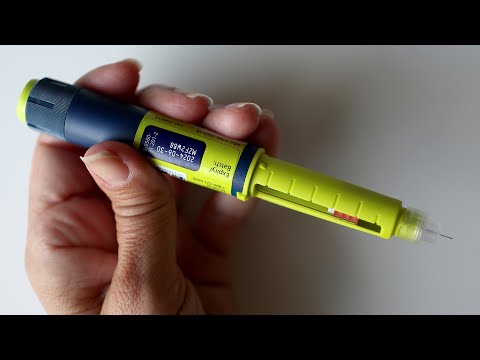 FDA Considers Easing Peptide Restrictions This Summer