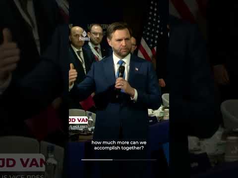 US-Iran Talks in Switzerland: A Historic Opportunity