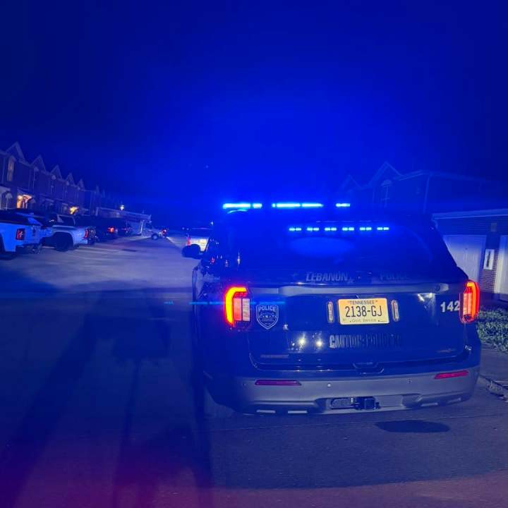 Woman Killed in Domestic Incident in Lebanon