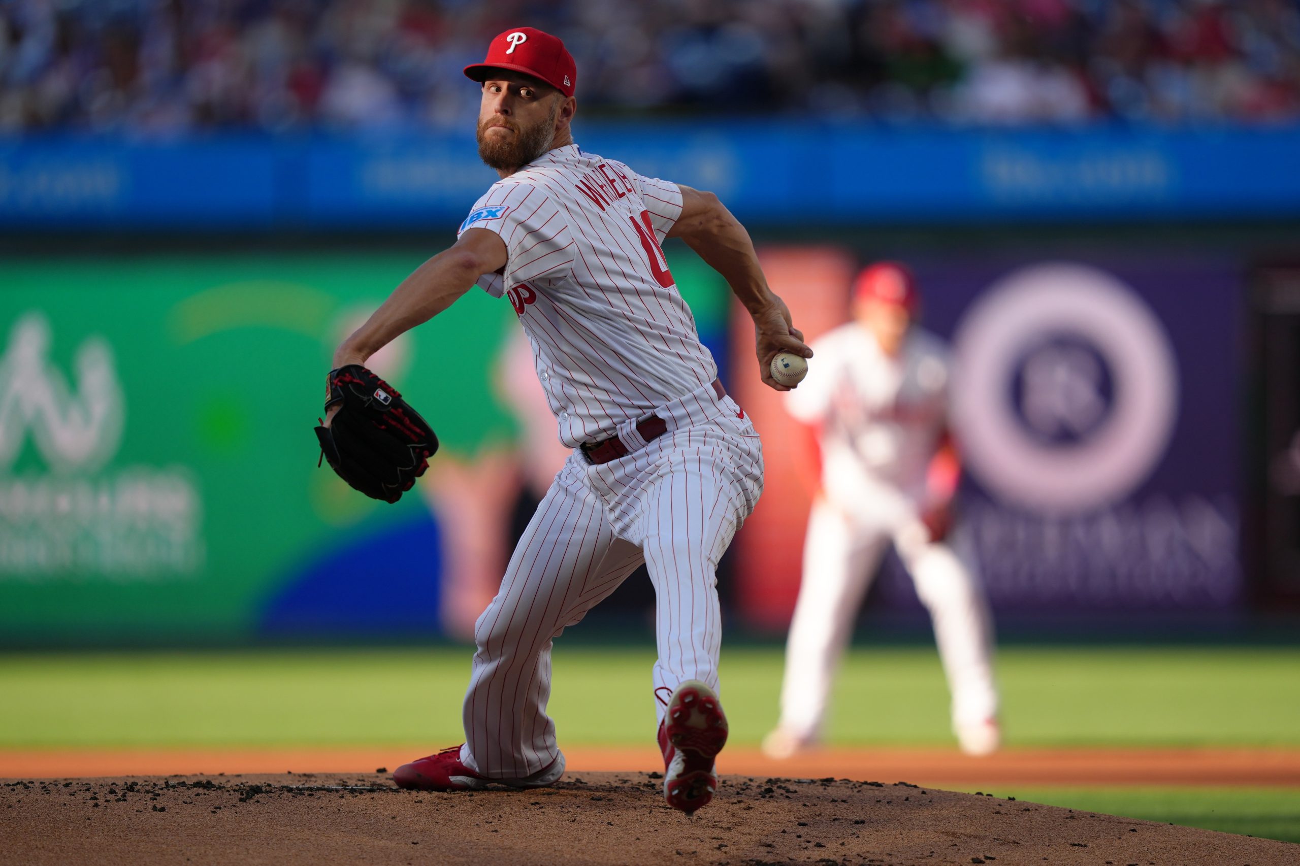 Dabble Promo Code NYPBONUS: $10 for Mets vs. Phillies