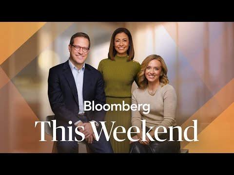US-Iran Talks, Trump’s Tolls, and Father’s Day Insights