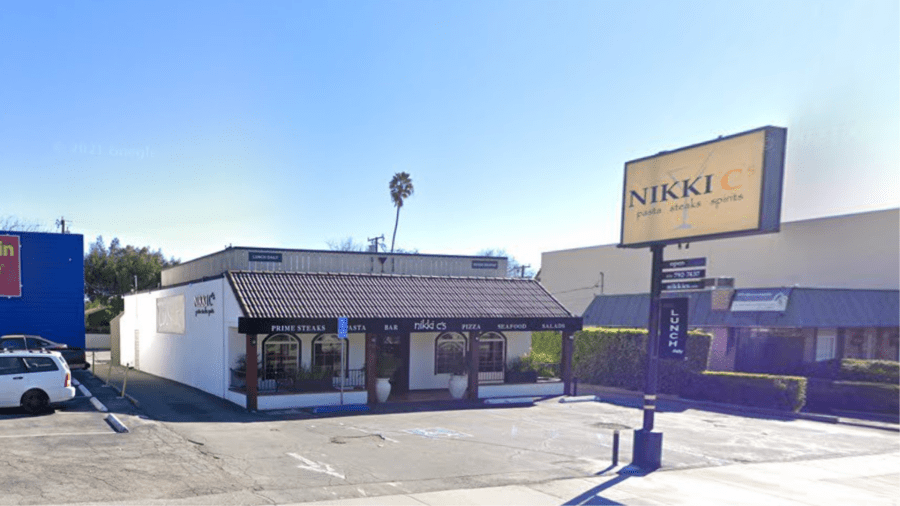 Pasadena’s Nikki C’s Bar and Grill to Close Soon
