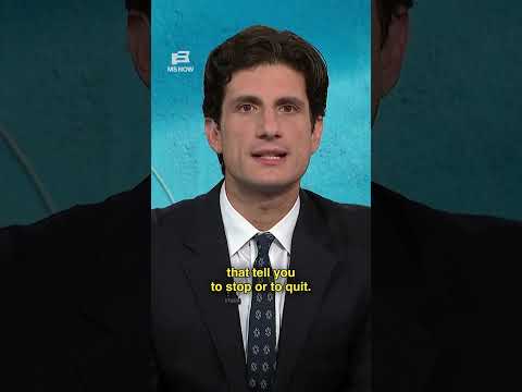 Jack Schlossberg: Live Every Day to the Fullest
