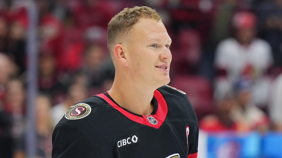 Brady Tkachuk Trade to Panthers: Brothers Unite