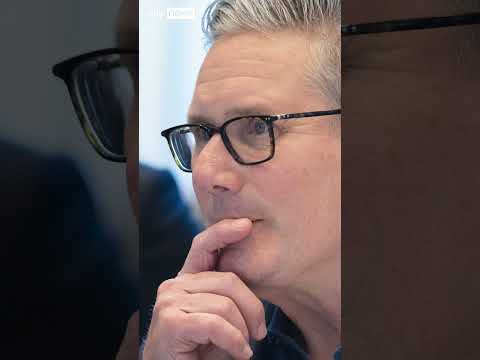 Trump Predicts Starmer’s Resignation: What to Know