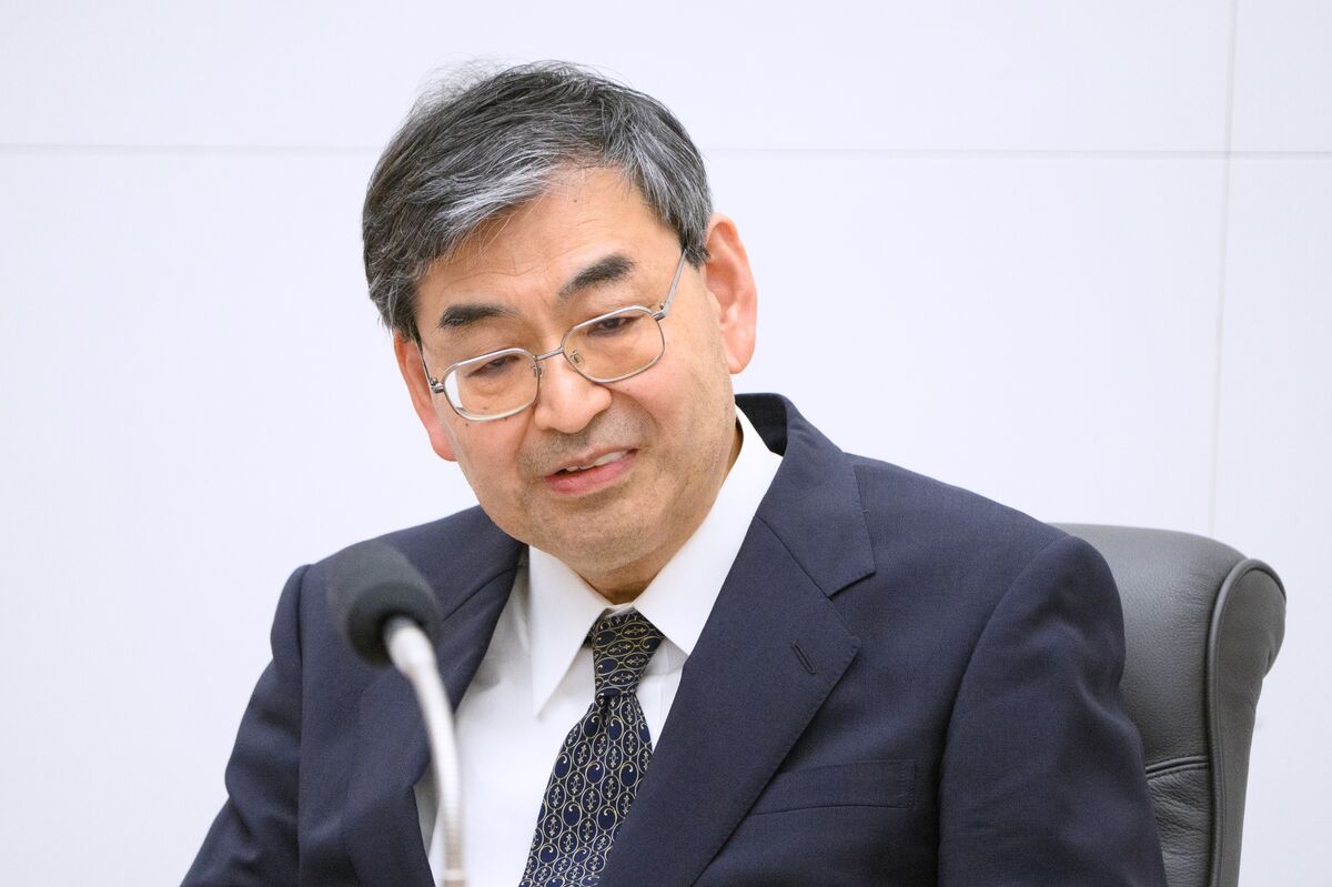 BOJ Dissent Signals Need for Faster Interest Rate Hikes